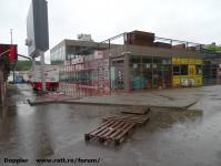 Imagine atasata: Art Piata 700 - 2014.05.04 - 01.jpg